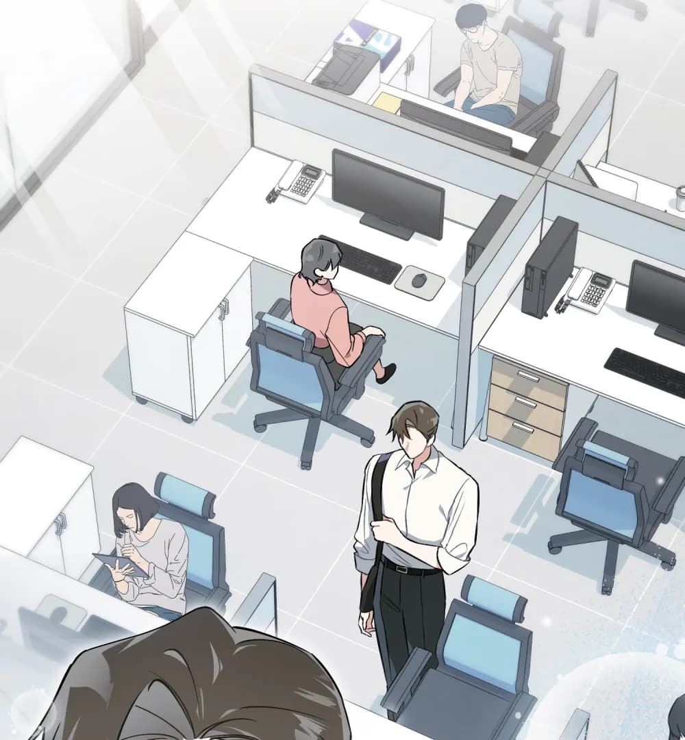 Page https://readmanhwaverse.com/images/no-fandom-in-the-workplace/chapter-4/ch_4_85.webp