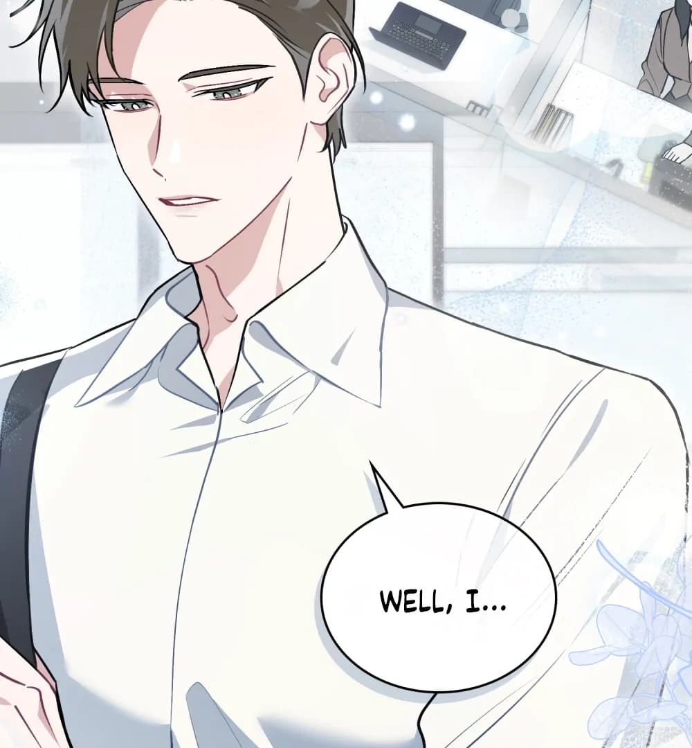 Page https://readmanhwaverse.com/images/no-fandom-in-the-workplace/chapter-4/ch_4_86.webp