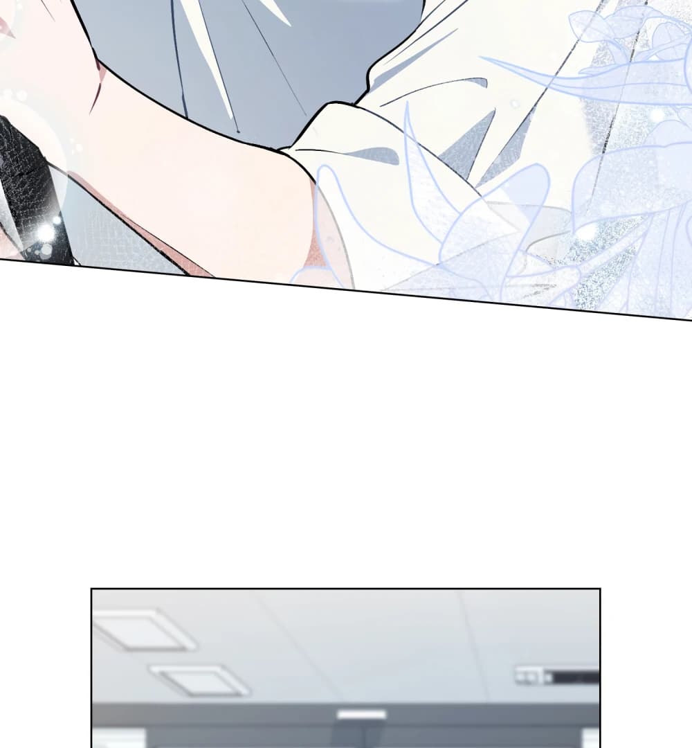 Page https://readmanhwaverse.com/images/no-fandom-in-the-workplace/chapter-4/ch_4_87.webp