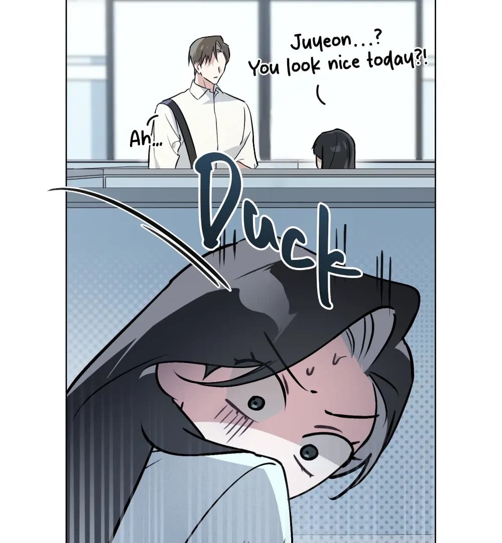 Page https://readmanhwaverse.com/images/no-fandom-in-the-workplace/chapter-4/ch_4_88.webp