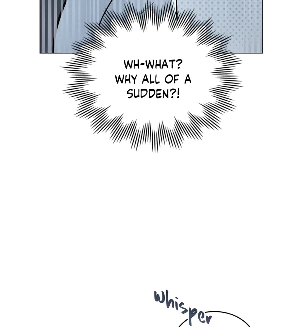 Page https://readmanhwaverse.com/images/no-fandom-in-the-workplace/chapter-4/ch_4_89.webp