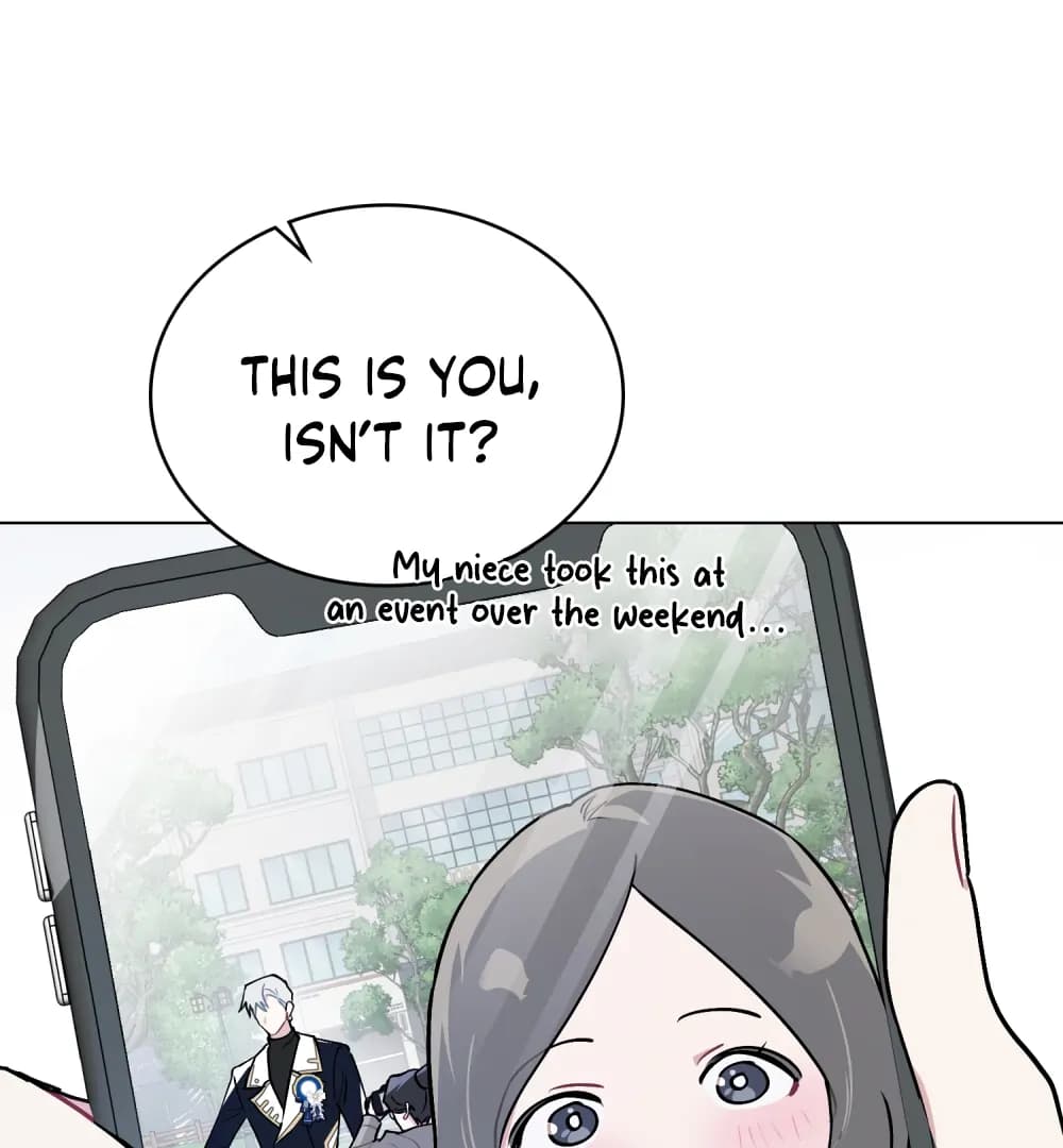Page https://readmanhwaverse.com/images/no-fandom-in-the-workplace/chapter-4/ch_4_91.webp