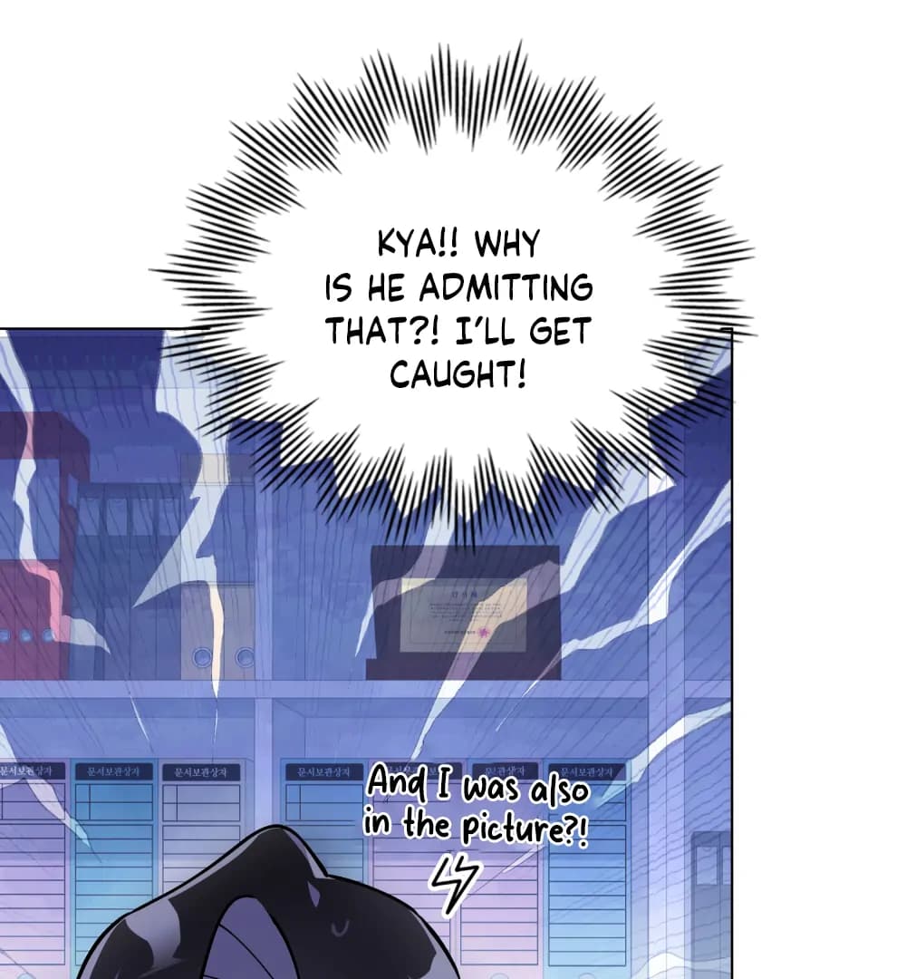 Page https://readmanhwaverse.com/images/no-fandom-in-the-workplace/chapter-4/ch_4_93.webp