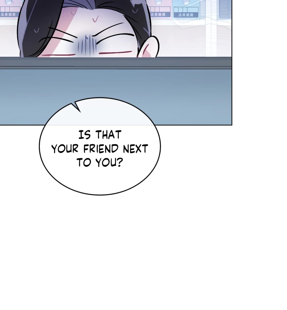 Page https://readmanhwaverse.com/images/no-fandom-in-the-workplace/chapter-4/ch_4_94.webp