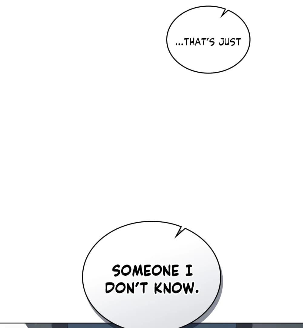 Page https://readmanhwaverse.com/images/no-fandom-in-the-workplace/chapter-4/ch_4_95.webp