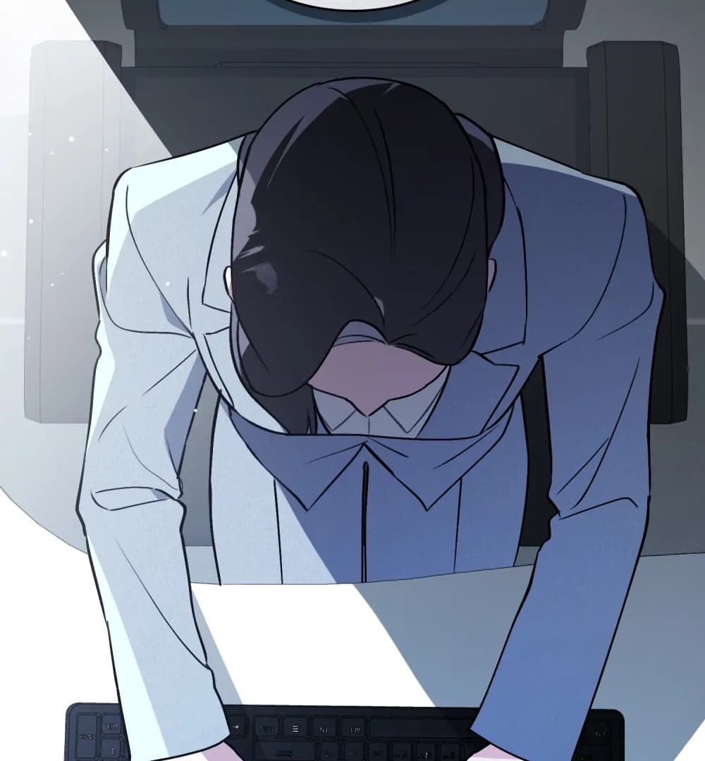 Page https://readmanhwaverse.com/images/no-fandom-in-the-workplace/chapter-4/ch_4_96.webp