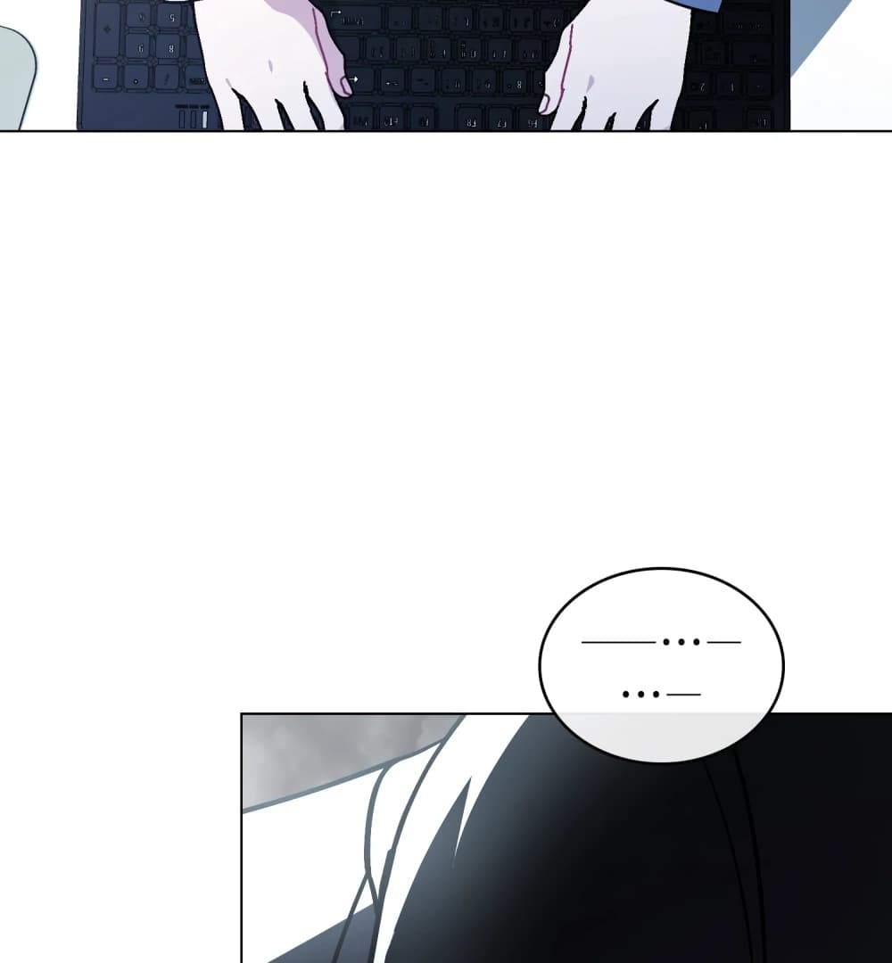 Page https://readmanhwaverse.com/images/no-fandom-in-the-workplace/chapter-4/ch_4_97.webp