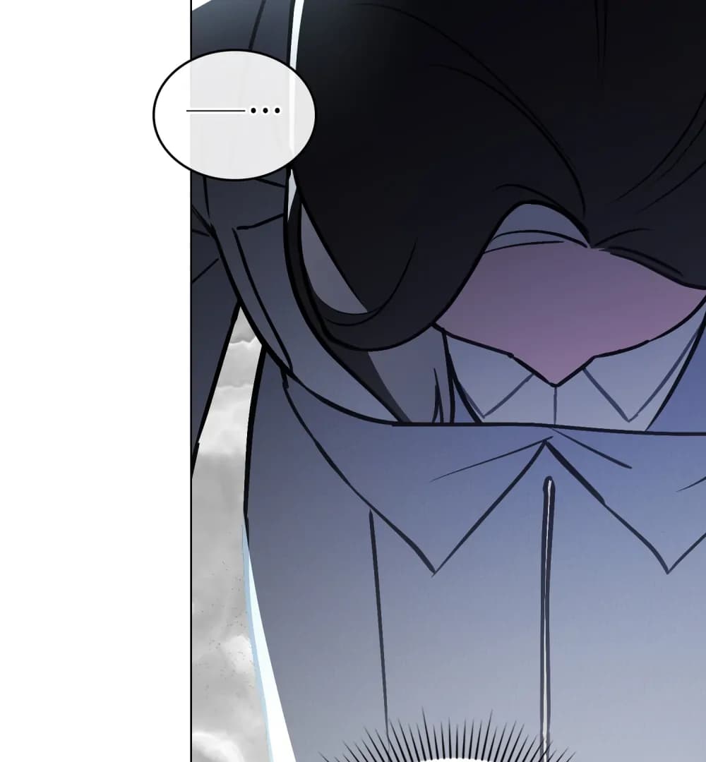 Page https://readmanhwaverse.com/images/no-fandom-in-the-workplace/chapter-4/ch_4_98.webp