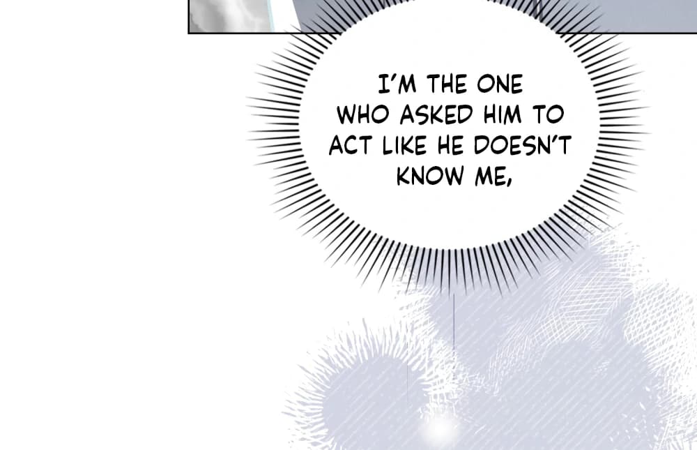 Page https://readmanhwaverse.com/images/no-fandom-in-the-workplace/chapter-4/ch_4_99.webp