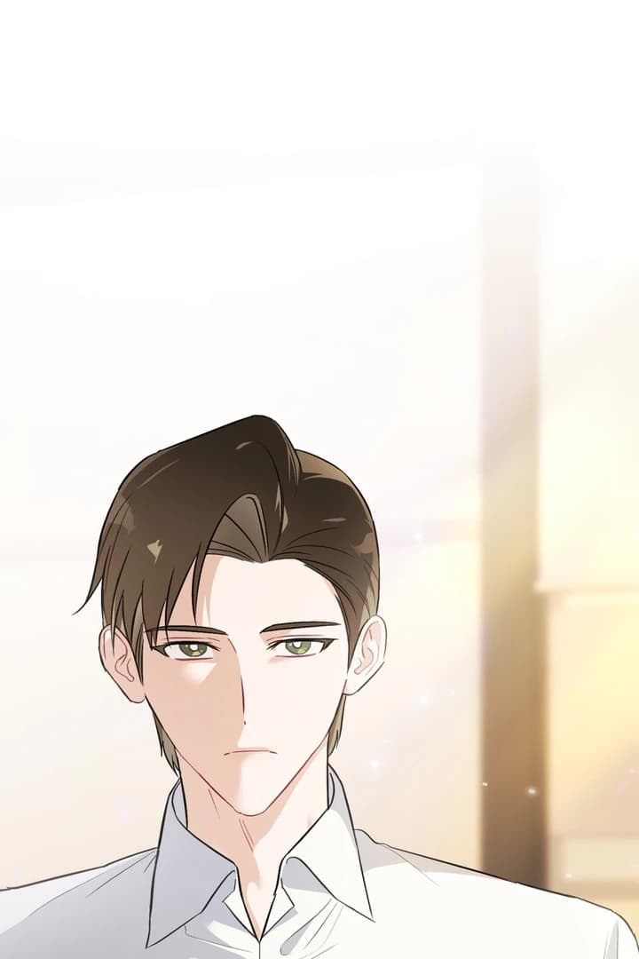 Page https://readmanhwaverse.com/images/no-fandom-in-the-workplace/chapter-5/ch_5_1.webp