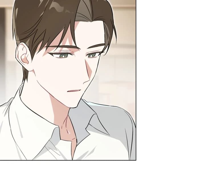 Page https://readmanhwaverse.com/images/no-fandom-in-the-workplace/chapter-5/ch_5_10.webp