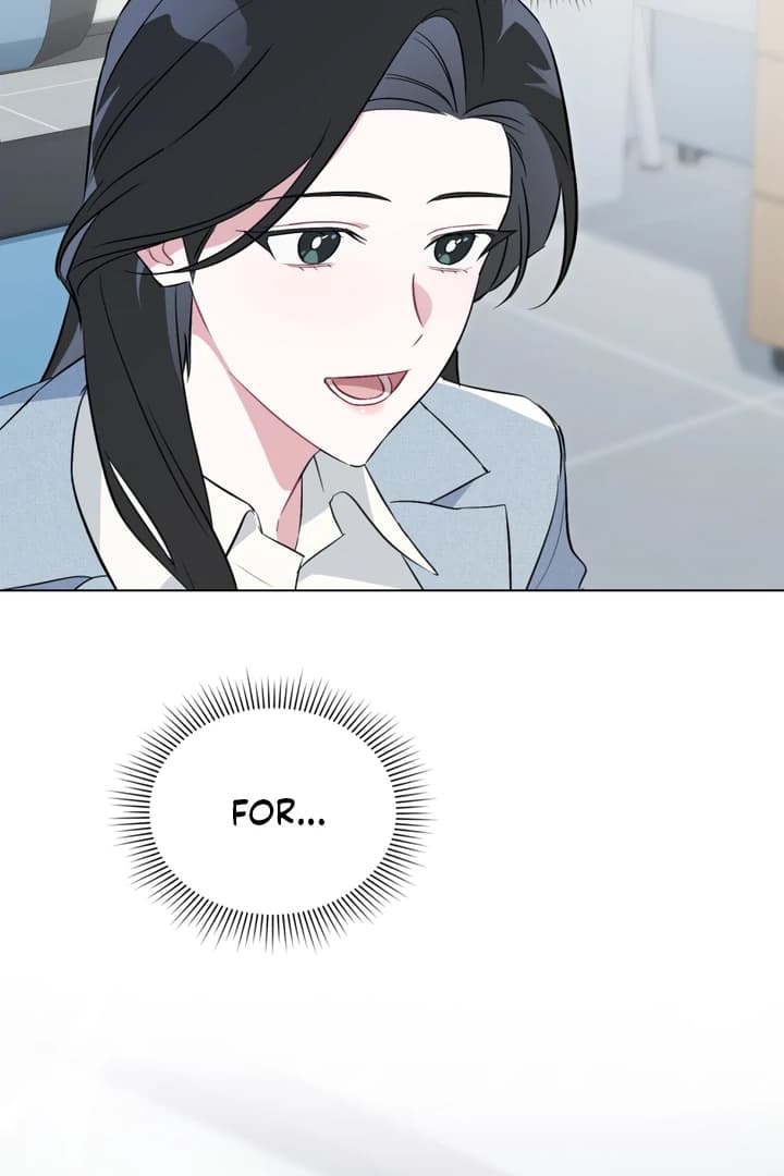 Page https://readmanhwaverse.com/images/no-fandom-in-the-workplace/chapter-5/ch_5_101.webp