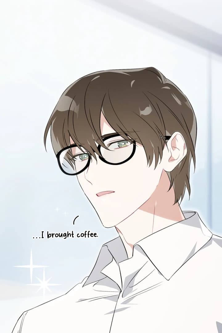 Page https://readmanhwaverse.com/images/no-fandom-in-the-workplace/chapter-5/ch_5_102.webp