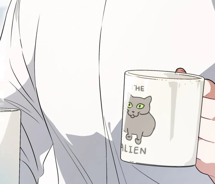 Page https://readmanhwaverse.com/images/no-fandom-in-the-workplace/chapter-5/ch_5_103.webp
