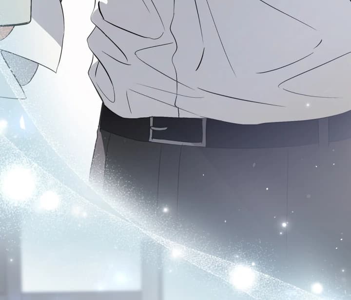 Page https://readmanhwaverse.com/images/no-fandom-in-the-workplace/chapter-5/ch_5_104.webp