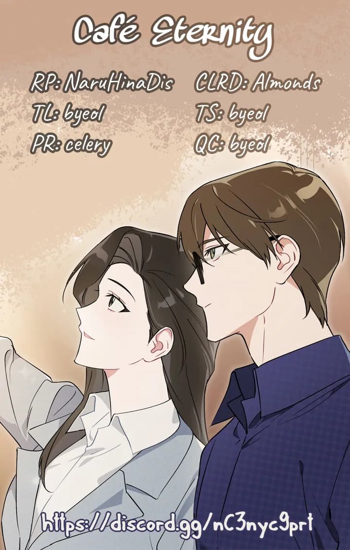 Page https://readmanhwaverse.com/images/no-fandom-in-the-workplace/chapter-5/ch_5_106.webp
