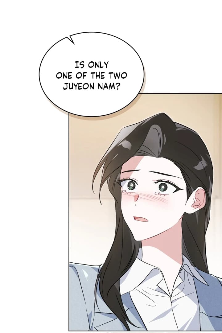 Page https://readmanhwaverse.com/images/no-fandom-in-the-workplace/chapter-5/ch_5_11.webp