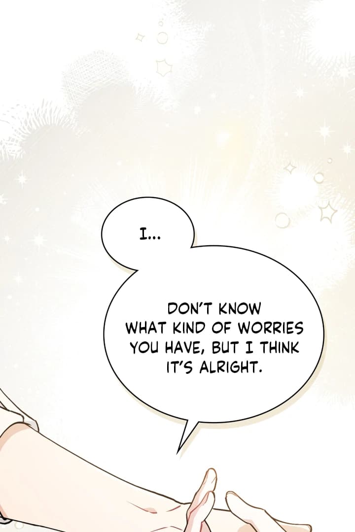 Page https://readmanhwaverse.com/images/no-fandom-in-the-workplace/chapter-5/ch_5_12.webp