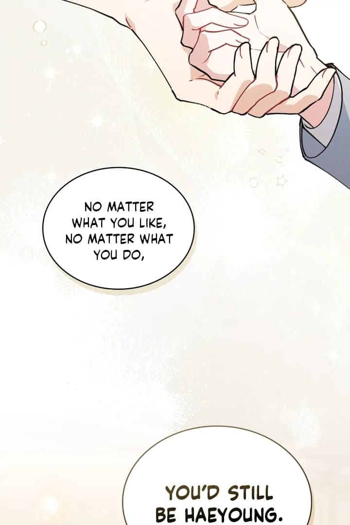 Page https://readmanhwaverse.com/images/no-fandom-in-the-workplace/chapter-5/ch_5_13.webp