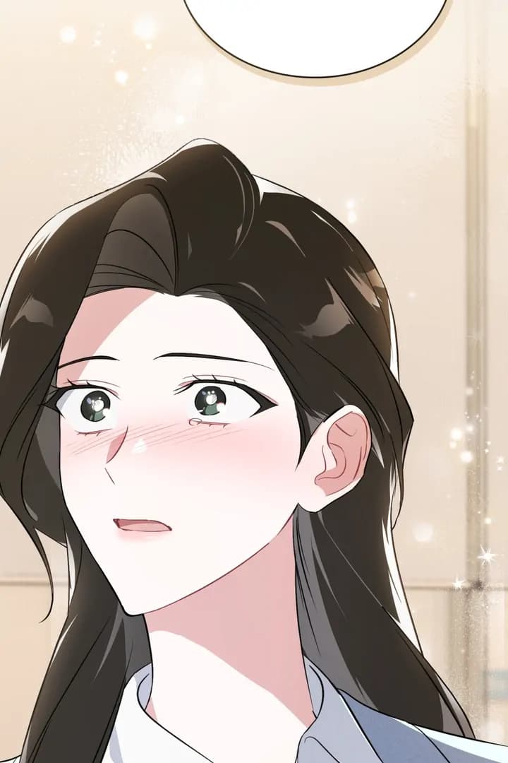 Page https://readmanhwaverse.com/images/no-fandom-in-the-workplace/chapter-5/ch_5_14.webp