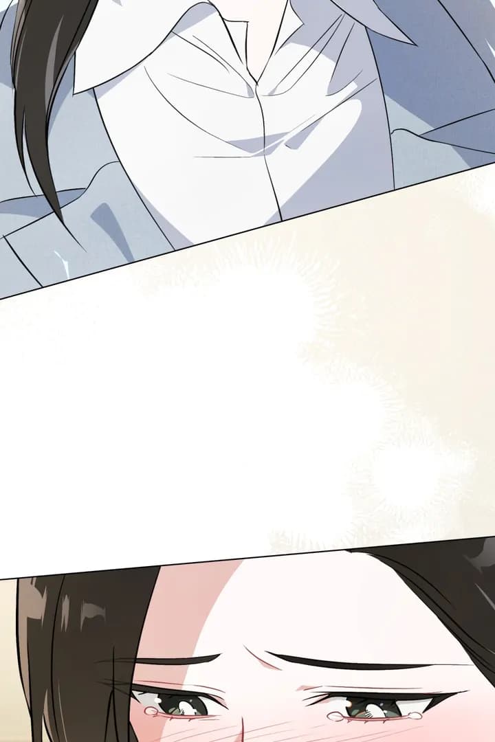 Page https://readmanhwaverse.com/images/no-fandom-in-the-workplace/chapter-5/ch_5_15.webp