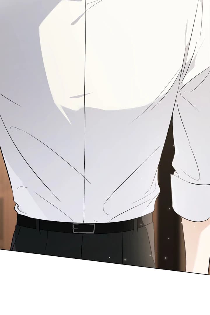 Page https://readmanhwaverse.com/images/no-fandom-in-the-workplace/chapter-5/ch_5_2.webp