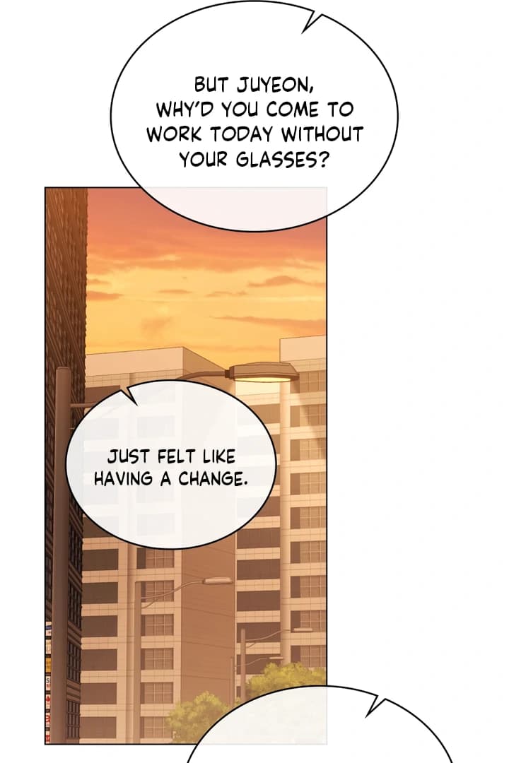 Page https://readmanhwaverse.com/images/no-fandom-in-the-workplace/chapter-5/ch_5_20.webp