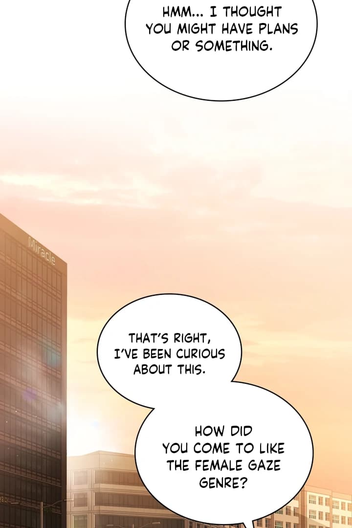 Page https://readmanhwaverse.com/images/no-fandom-in-the-workplace/chapter-5/ch_5_21.webp