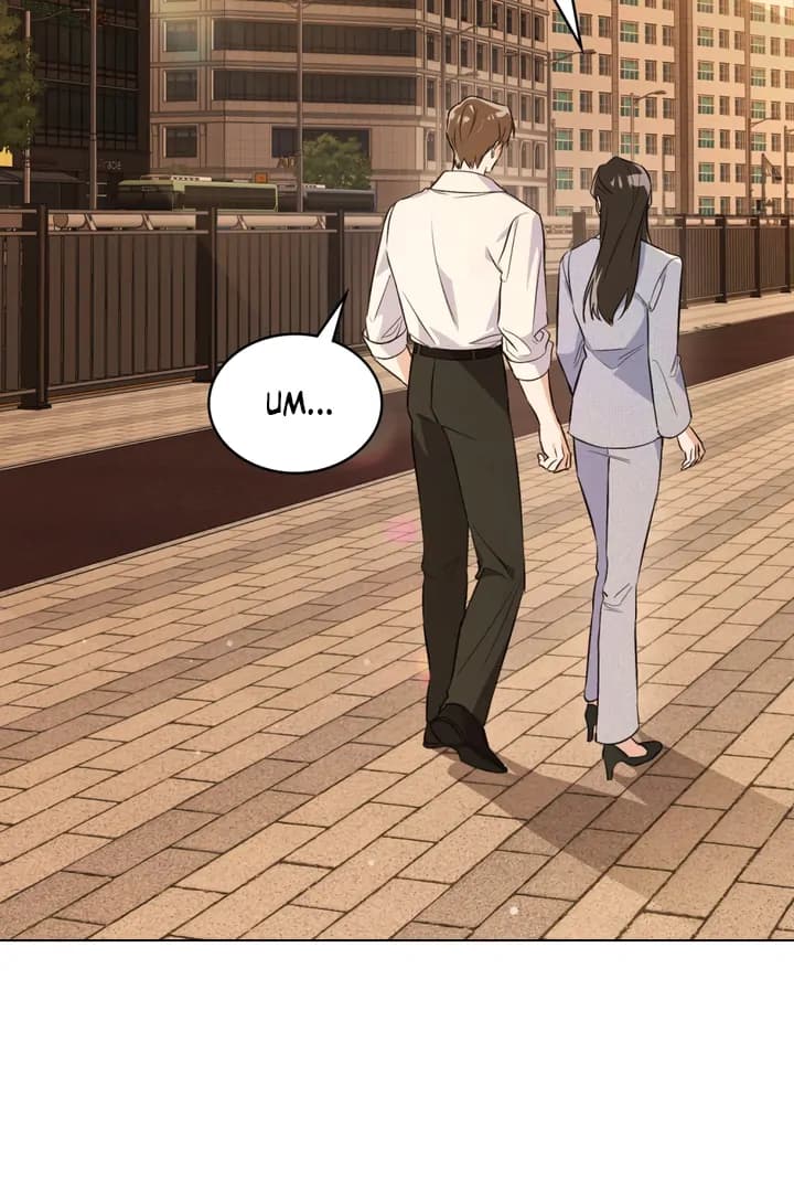 Page https://readmanhwaverse.com/images/no-fandom-in-the-workplace/chapter-5/ch_5_22.webp