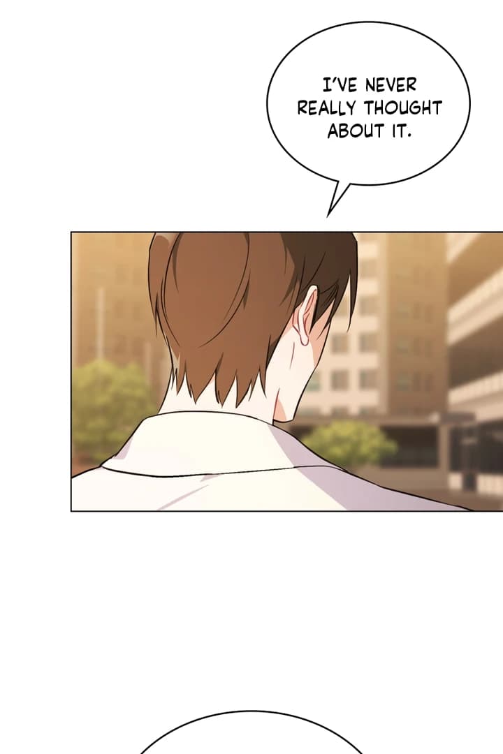 Page https://readmanhwaverse.com/images/no-fandom-in-the-workplace/chapter-5/ch_5_23.webp