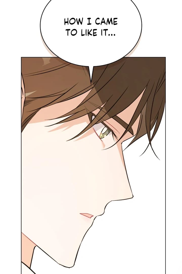Page https://readmanhwaverse.com/images/no-fandom-in-the-workplace/chapter-5/ch_5_24.webp