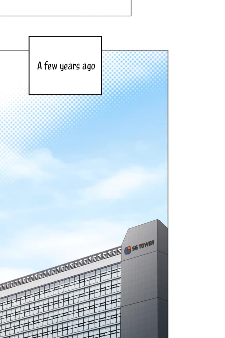 Page https://readmanhwaverse.com/images/no-fandom-in-the-workplace/chapter-5/ch_5_26.webp