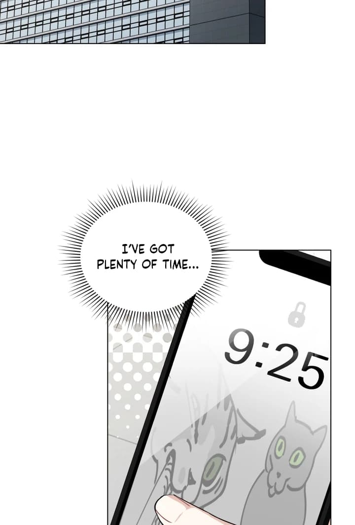 Page https://readmanhwaverse.com/images/no-fandom-in-the-workplace/chapter-5/ch_5_27.webp