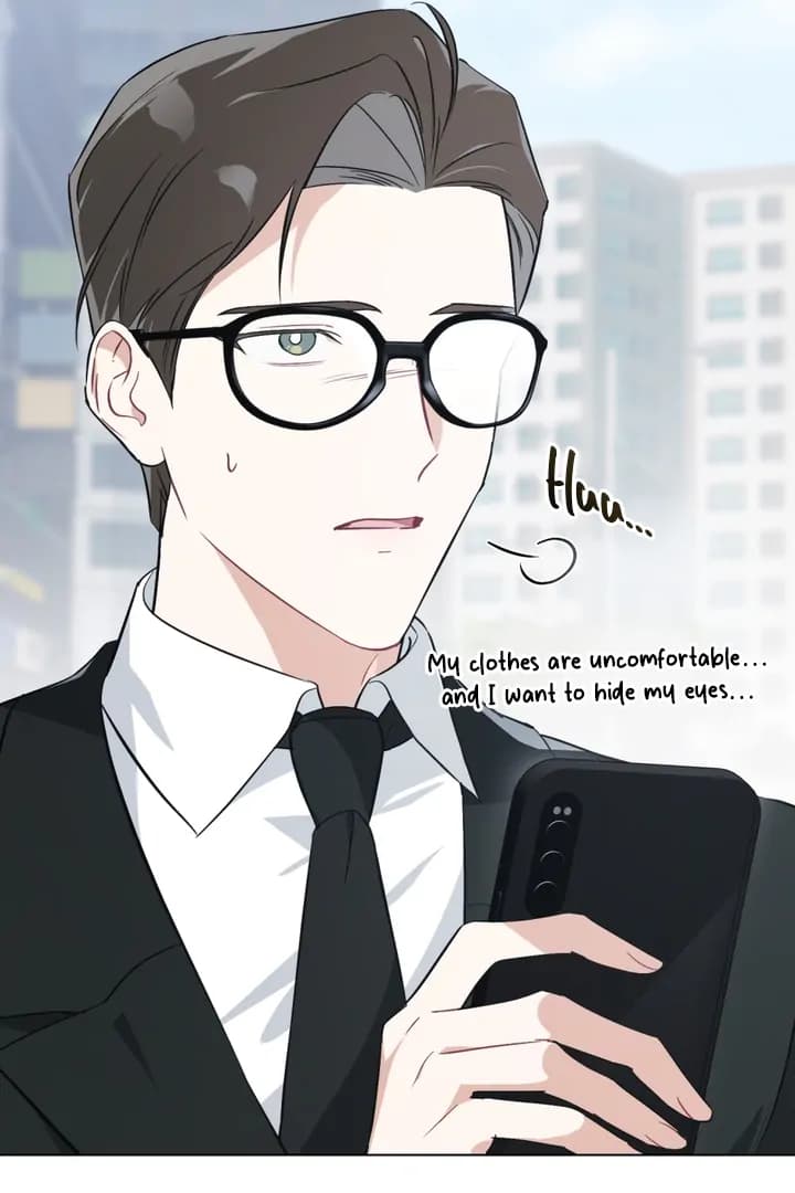 Page https://readmanhwaverse.com/images/no-fandom-in-the-workplace/chapter-5/ch_5_29.webp