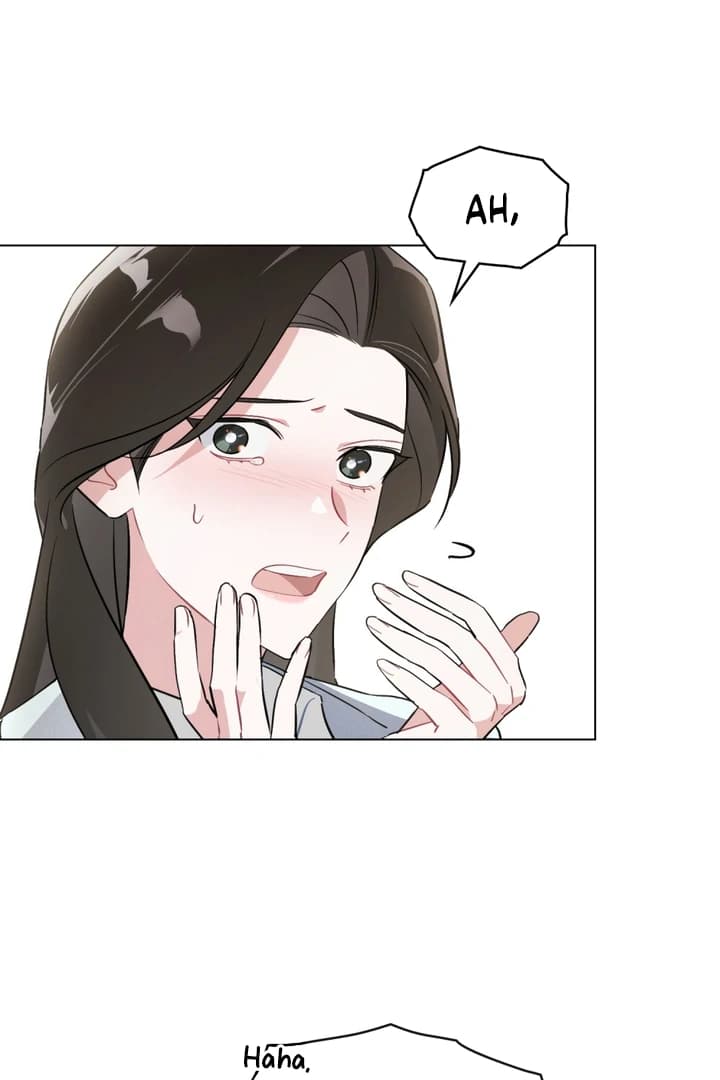 Page https://readmanhwaverse.com/images/no-fandom-in-the-workplace/chapter-5/ch_5_3.webp