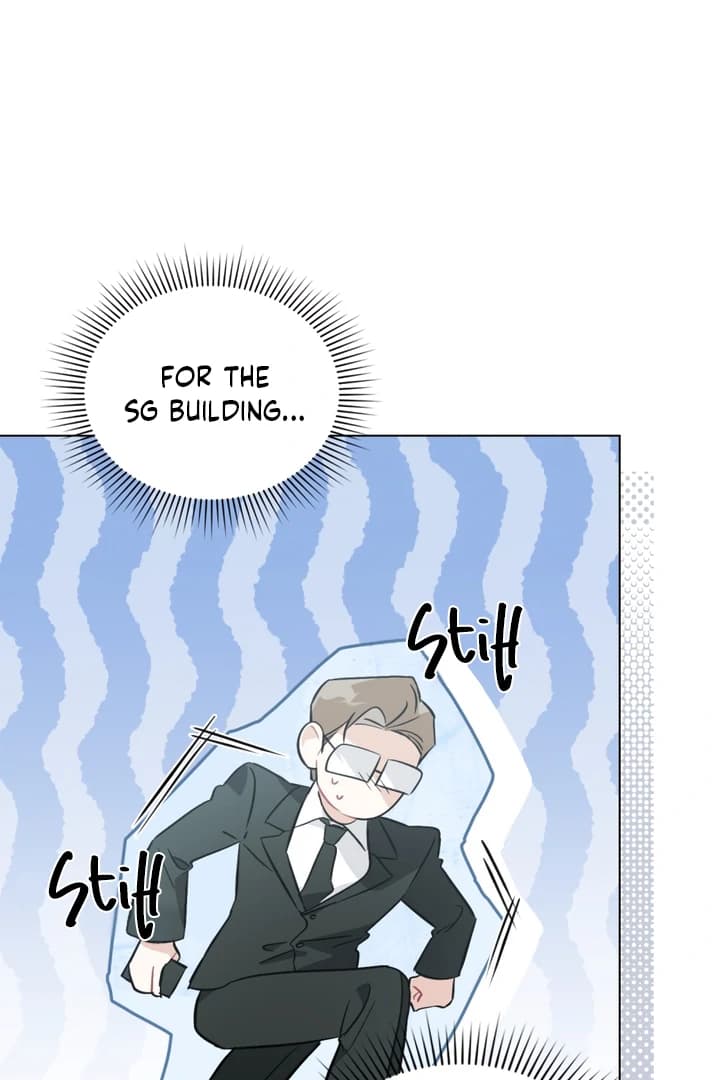 Page https://readmanhwaverse.com/images/no-fandom-in-the-workplace/chapter-5/ch_5_30.webp