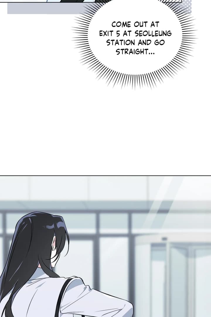 Page https://readmanhwaverse.com/images/no-fandom-in-the-workplace/chapter-5/ch_5_31.webp