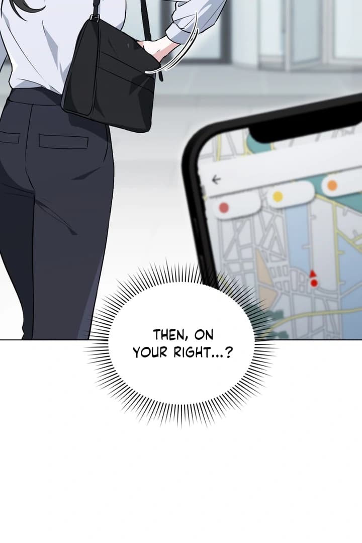 Page https://readmanhwaverse.com/images/no-fandom-in-the-workplace/chapter-5/ch_5_32.webp