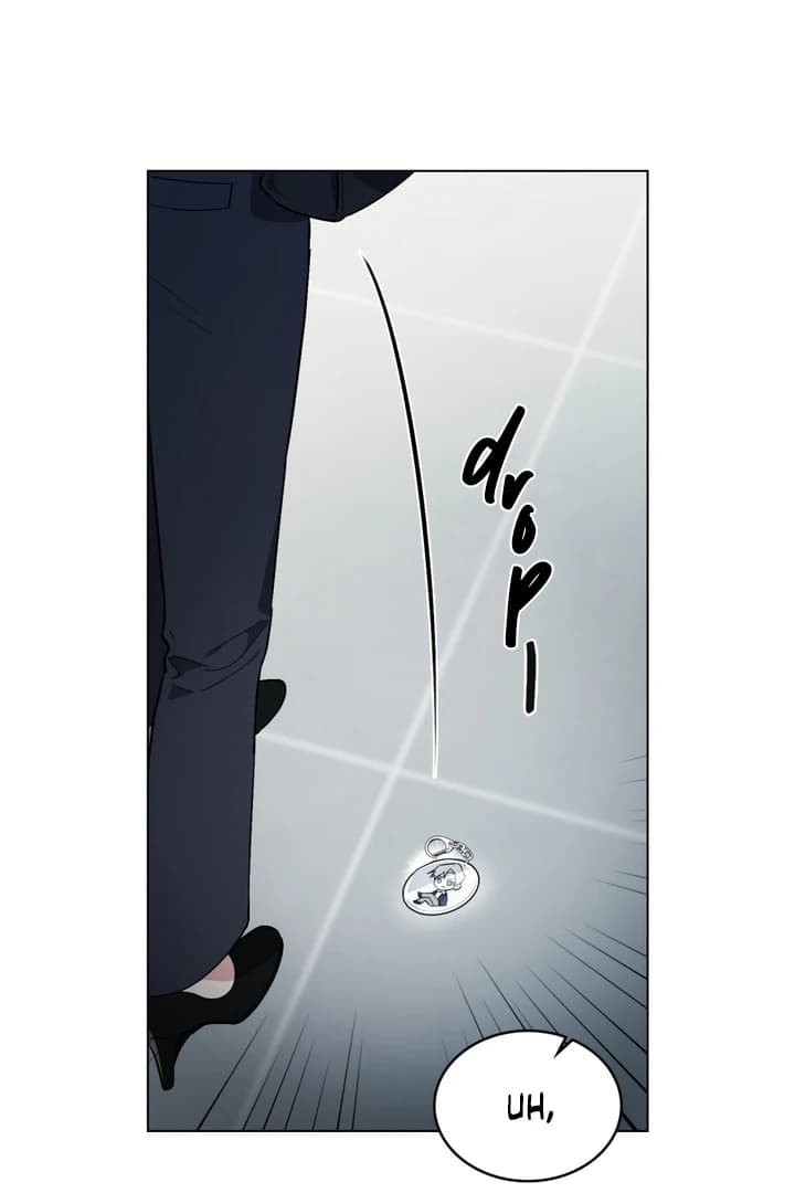 Page https://readmanhwaverse.com/images/no-fandom-in-the-workplace/chapter-5/ch_5_33.webp