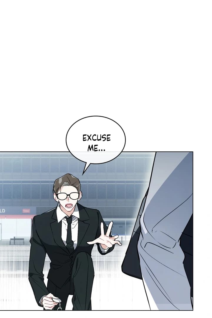Page https://readmanhwaverse.com/images/no-fandom-in-the-workplace/chapter-5/ch_5_34.webp