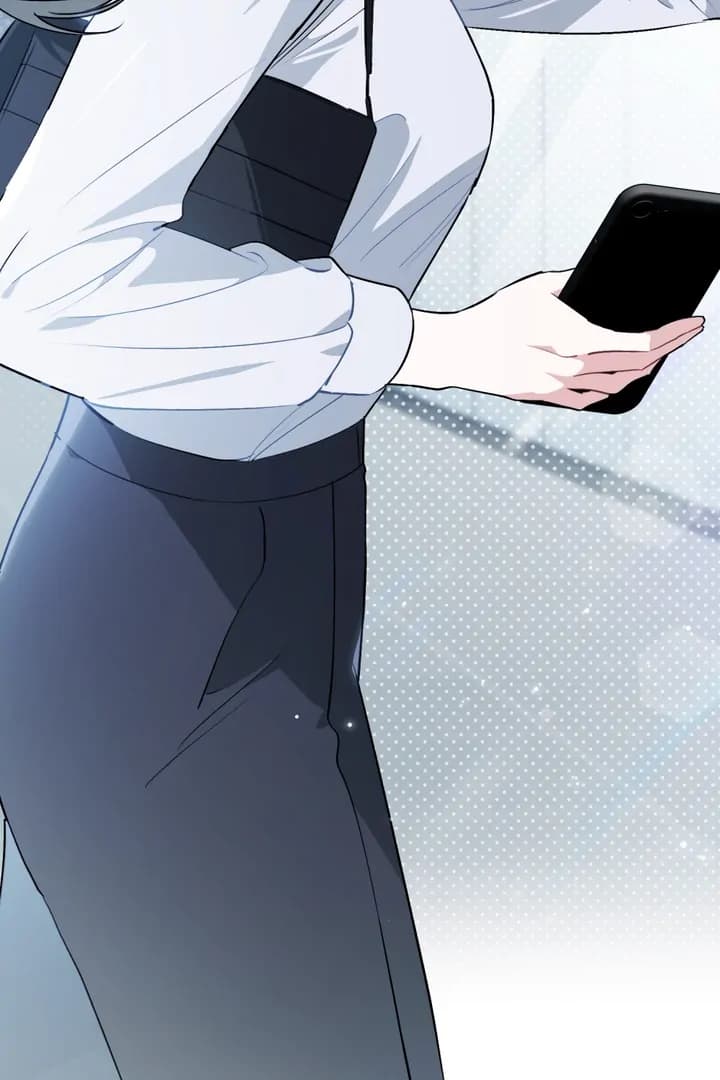 Page https://readmanhwaverse.com/images/no-fandom-in-the-workplace/chapter-5/ch_5_36.webp