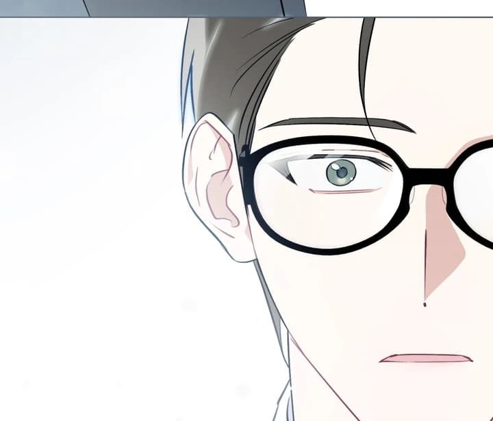 Page https://readmanhwaverse.com/images/no-fandom-in-the-workplace/chapter-5/ch_5_37.webp