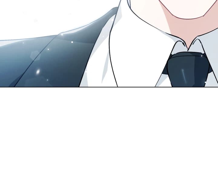 Page https://readmanhwaverse.com/images/no-fandom-in-the-workplace/chapter-5/ch_5_38.webp