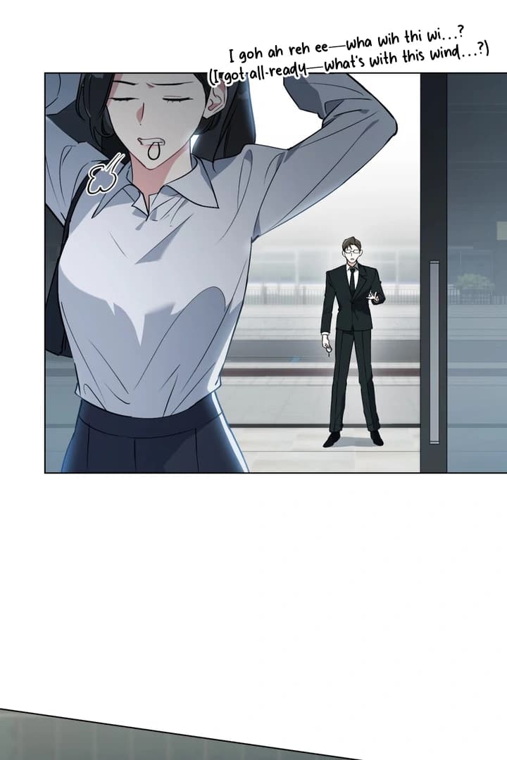 Page https://readmanhwaverse.com/images/no-fandom-in-the-workplace/chapter-5/ch_5_39.webp