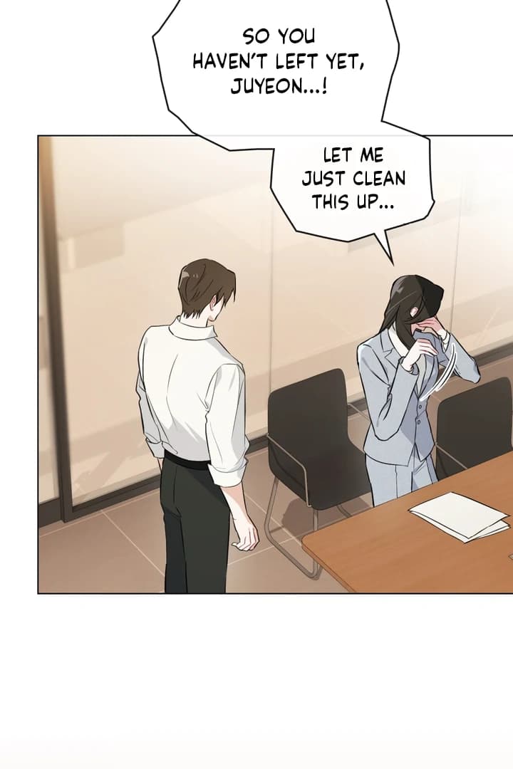 Page https://readmanhwaverse.com/images/no-fandom-in-the-workplace/chapter-5/ch_5_4.webp