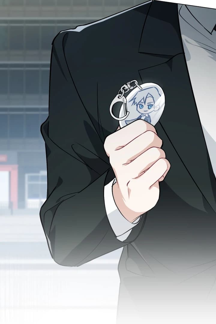 Page https://readmanhwaverse.com/images/no-fandom-in-the-workplace/chapter-5/ch_5_40.webp