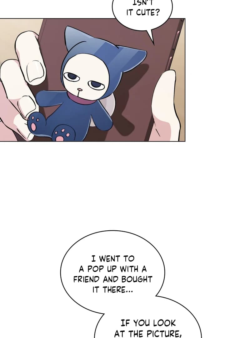 Page https://readmanhwaverse.com/images/no-fandom-in-the-workplace/chapter-5/ch_5_42.webp