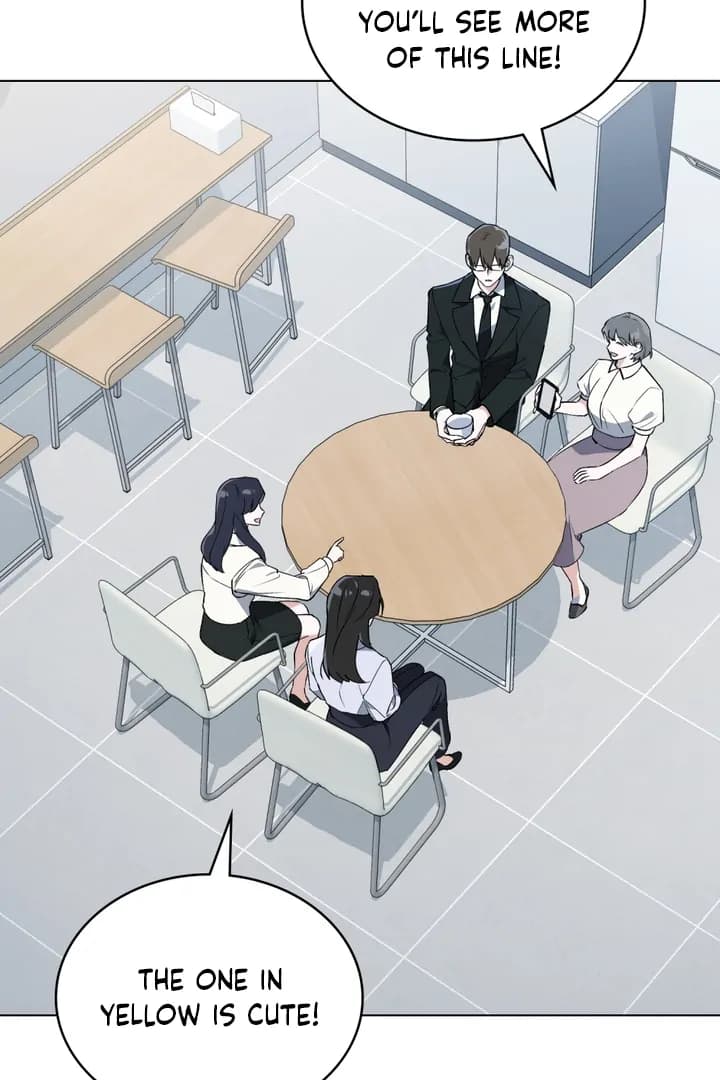 Page https://readmanhwaverse.com/images/no-fandom-in-the-workplace/chapter-5/ch_5_43.webp