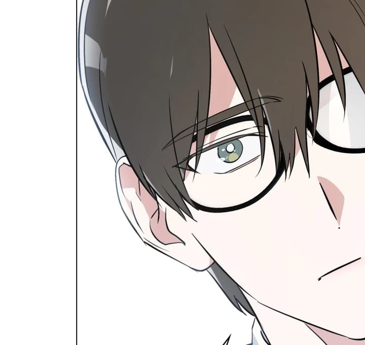Page https://readmanhwaverse.com/images/no-fandom-in-the-workplace/chapter-5/ch_5_47.webp
