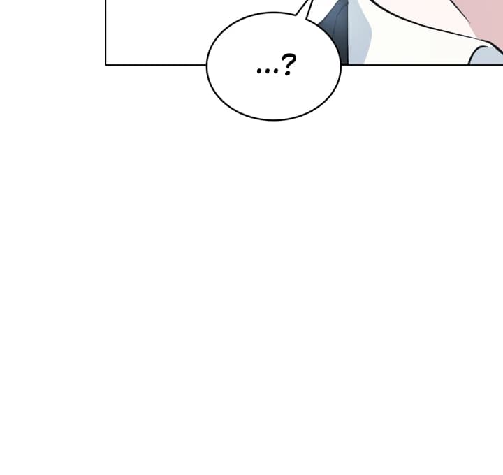 Page https://readmanhwaverse.com/images/no-fandom-in-the-workplace/chapter-5/ch_5_48.webp